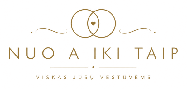 Nuo A iki TAIP