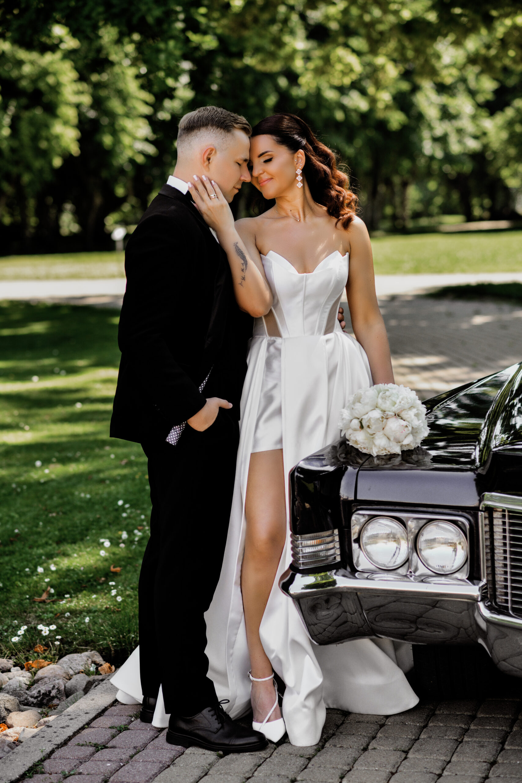 Fotografija